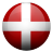 Danish