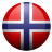 Norwegian