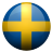 Swedish